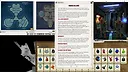 Fantasy Grounds - Necessary Evil: Invasion (Revised Edition) Screenshot 4