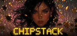CHIPSTACK