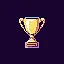 Completionist icon