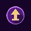 High or Low icon