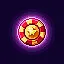First Chip icon