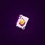 Hot Hand icon