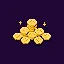 Fat Stack icon