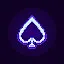 First Hand icon