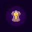 Cash Out icon