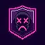Master Thief icon
