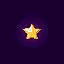 Royal Flush icon