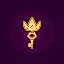 Casino Owner icon