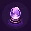 Number Prophet icon