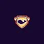 Whale icon