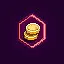 Small Stack icon