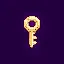 Inside Job icon