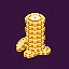 Big Stack icon