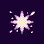 Supernova icon