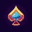 Natural icon