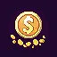 Big Spender icon
