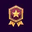 Veteran icon