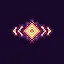 Wild Ride icon