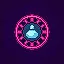 First Bet icon