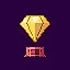 Tycoon icon