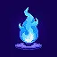 Inferno icon