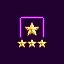 Triple! icon