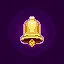 Jackpot! icon