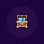 Collector icon