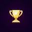 Millionaire icon