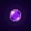 Fortune Teller icon