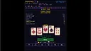 CHIPSTACK Screenshot 5