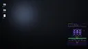 CHIPSTACK Screenshot 1