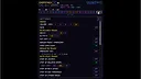 CHIPSTACK Screenshot 2