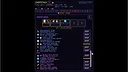 CHIPSTACK Screenshot 4