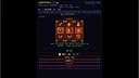 CHIPSTACK Screenshot 3