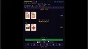 CHIPSTACK Screenshot 0