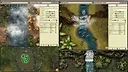 Fantasy Grounds - Map Collection - The Boonies Screenshot 4