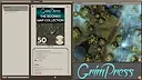 Fantasy Grounds - Map Collection - The Boonies Screenshot 2