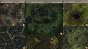 Fantasy Grounds - Map Collection - The Boonies Screenshot 1