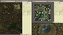 Fantasy Grounds - Map Collection - The Boonies Screenshot 0