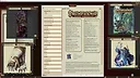 Fantasy Grounds - Pathfinder RPG - Pathfinder Companion: Advanced Class Origins Screenshot 2