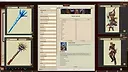 Fantasy Grounds - Pathfinder RPG - Pathfinder Companion: Advanced Class Origins Screenshot 0