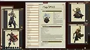 Fantasy Grounds - Pathfinder RPG - Pathfinder Companion: Advanced Class Origins Screenshot 1