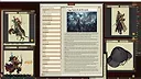 Fantasy Grounds - Pathfinder RPG - Pathfinder Companion: Advanced Class Origins Screenshot 4