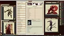 Fantasy Grounds - Pathfinder RPG - Pathfinder Companion: Champions of Corruption Screenshot 4
