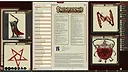 Fantasy Grounds - Pathfinder RPG - Pathfinder Companion: Champions of Corruption Screenshot 3