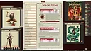 Fantasy Grounds - Pathfinder RPG - Pathfinder Companion: Champions of Corruption Screenshot 1