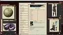Fantasy Grounds - Pathfinder RPG - Pathfinder Companion: People of the Stars Screenshot 4