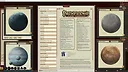 Fantasy Grounds - Pathfinder RPG - Pathfinder Companion: People of the Stars Screenshot 3