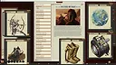 Fantasy Grounds - Pathfinder RPG - Pathfinder Companion: People of the Stars Screenshot 1
